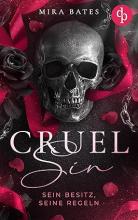 Cruel Sin