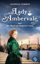 Lady Ambervale