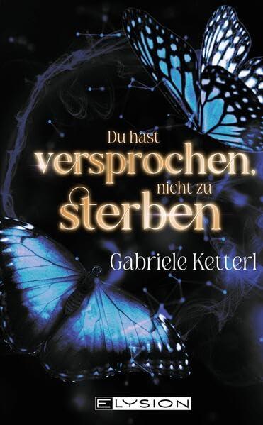 Du hast versprochen