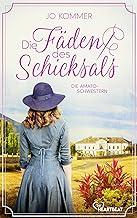 Die Fäden des Schicksals