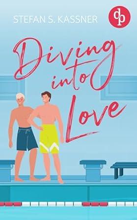 Diving into love