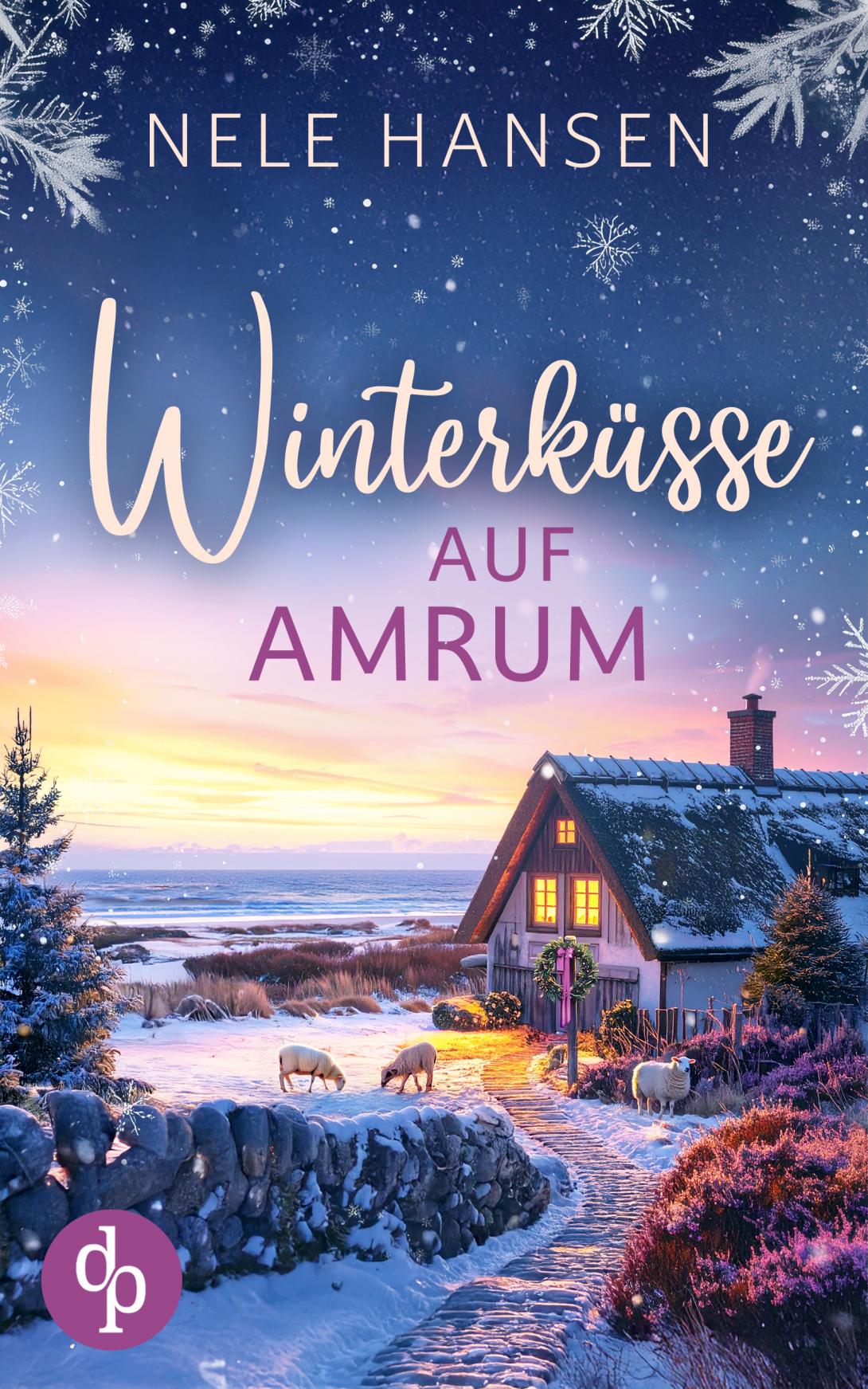 Winterküsse